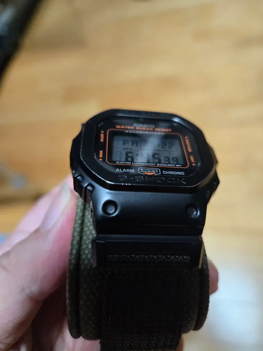 thumbnail-2